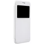 Nillkin Sparkle Series New Leather case for Samsung Galaxy Core Max (G510F G5108Q) order from official NILLKIN store